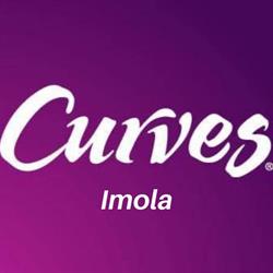 Curves Imola, orari di apertura