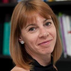 Dott.ssa Chiara Ratto - Psicologa Psicoterapeuta, Milano orari di apertura