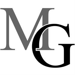 MG Hair & Beauty, Torino orari di apertura