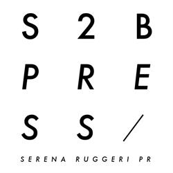 S2BPress, Milano orari di apertura