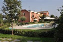 Residence Trinacria, Acireale orari di apertura