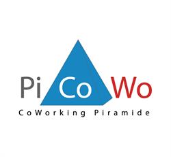 Picowo - Coworking Piramide, Roma orari di apertura