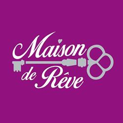 Maison de Rêve, Catania orari di apertura