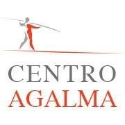 Centro Agalma - psicologia e psicoanalisi Roma, orari di apertura