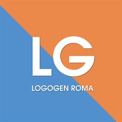 Logogen - Centro di logopedia e neuropsicologia, Roma orari di apertura