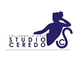 Studio Medico Ceredo, Milano orari di apertura