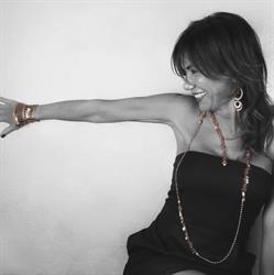 Bianca D'Aniello, Milano orari di apertura