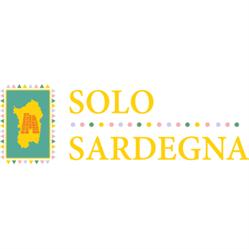 Solo Sardegna, Cagliari orari di apertura