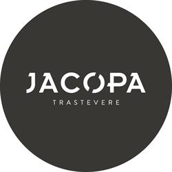 Jacopa, Roma orari di apertura