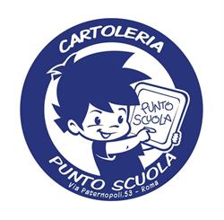 Cartoleria Punto Scuola, Roma orari di apertura