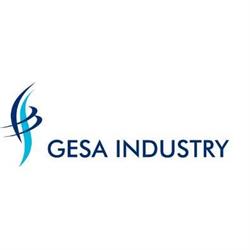 Gesa Industry, Somma Vesuviana orari di apertura