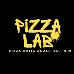 Pizzalab Torino, orari di apertura