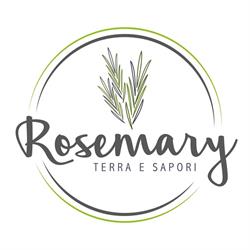 Rosemary - Terra e Sapori, Roma orari di apertura