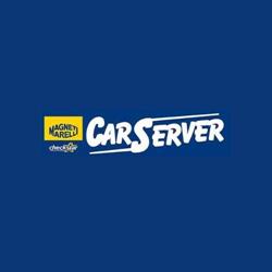 Car Server, Napoli orari di apertura