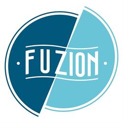 FUZION Domenico Volgare, Torino orari di apertura