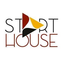 Starthouse, Firenze orari di apertura