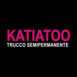 Katiatoo -Trucco semipermanente Torino, orari di apertura