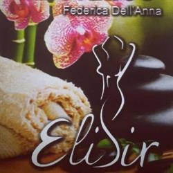 Elisir Centro Estetico, Lecce orari di apertura