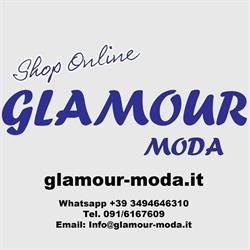Glamour Moda, Palermo orari di apertura