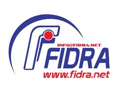 FIDRA srl, Roma orari di apertura