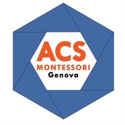 Associazione Centro Studi Montessori Genova, orari di apertura