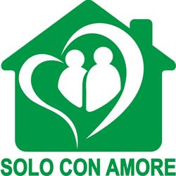Solo con Amore, Milano orari di apertura