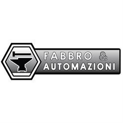 Fabbro & Automazioni, Brescia orari di apertura