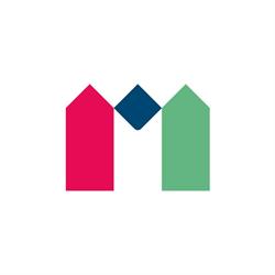 Immobili Milanesi, Milano orari di apertura