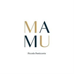 Mamu Pasticceria Alessandria, orari di apertura