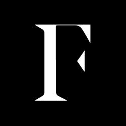 Figmenta, Milano orari di apertura