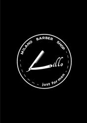 Barber Shop Lillo Just For Men, Milano orari di apertura