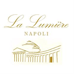La Lumière Napoli, orari di apertura