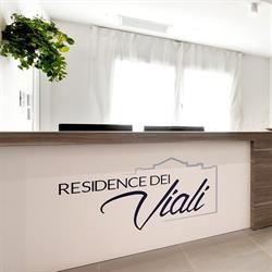 Residence dei Viali, Ragusa orari di apertura