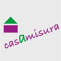 Casamisura, Roma orari di apertura