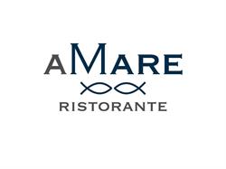AMARE, Roma orari di apertura