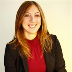 Dott.ssa Simona Reiner, Torino orari di apertura