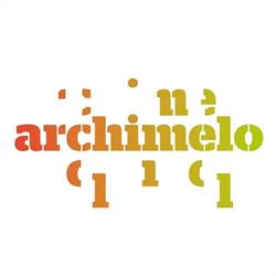 Archimelo architettura e territorio, Roma orari di apertura