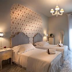 Casa Vittoria, Verona orari di apertura