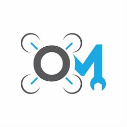 Officina Multirotori, Basiglio orari di apertura