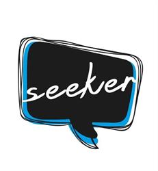Seeker Marketing - Crescere, guidare, lasciare il segno., Milano orari di apertura