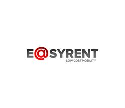 Easyrent, Palermo orari di apertura