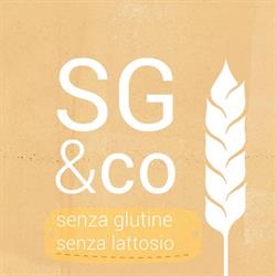 SG&CO Naturalmente Senza Glutine, Montecatini-Terme orari di apertura