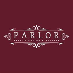 Parlor, Bologna orari di apertura