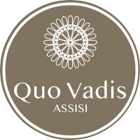 QUO VADIS, Assisi orari di apertura