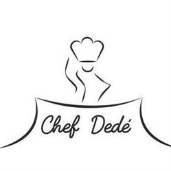 Chef Dedè, Catania orari di apertura