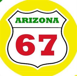 ARIZONA67 -Varazze, orari di apertura