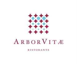ArborVitae - Otranto, orari di apertura