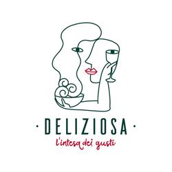 Deliziosa, Catania orari di apertura