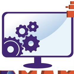 Dmax Informatica, Carpi orari di apertura
