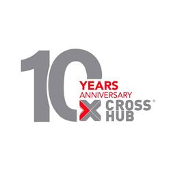Cross Hub, Napoli orari di apertura